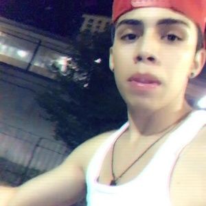 Meet your Posher, Sandro